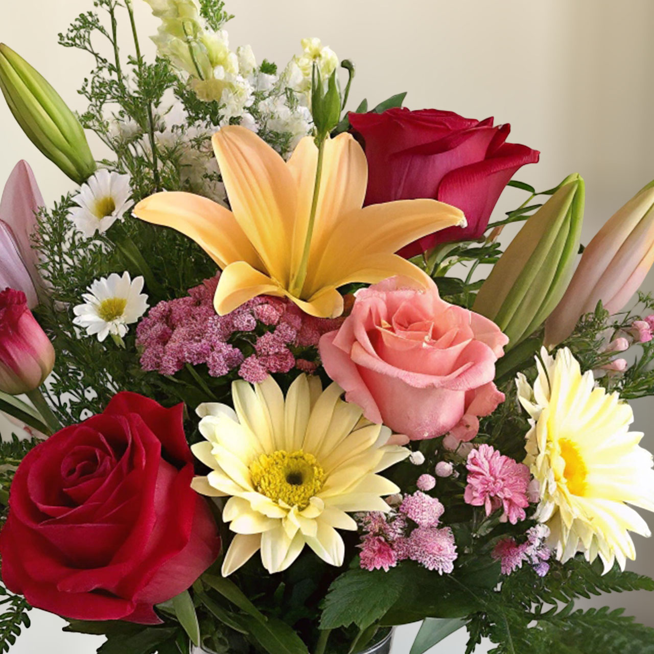 День народження у Тетяни Кускової!