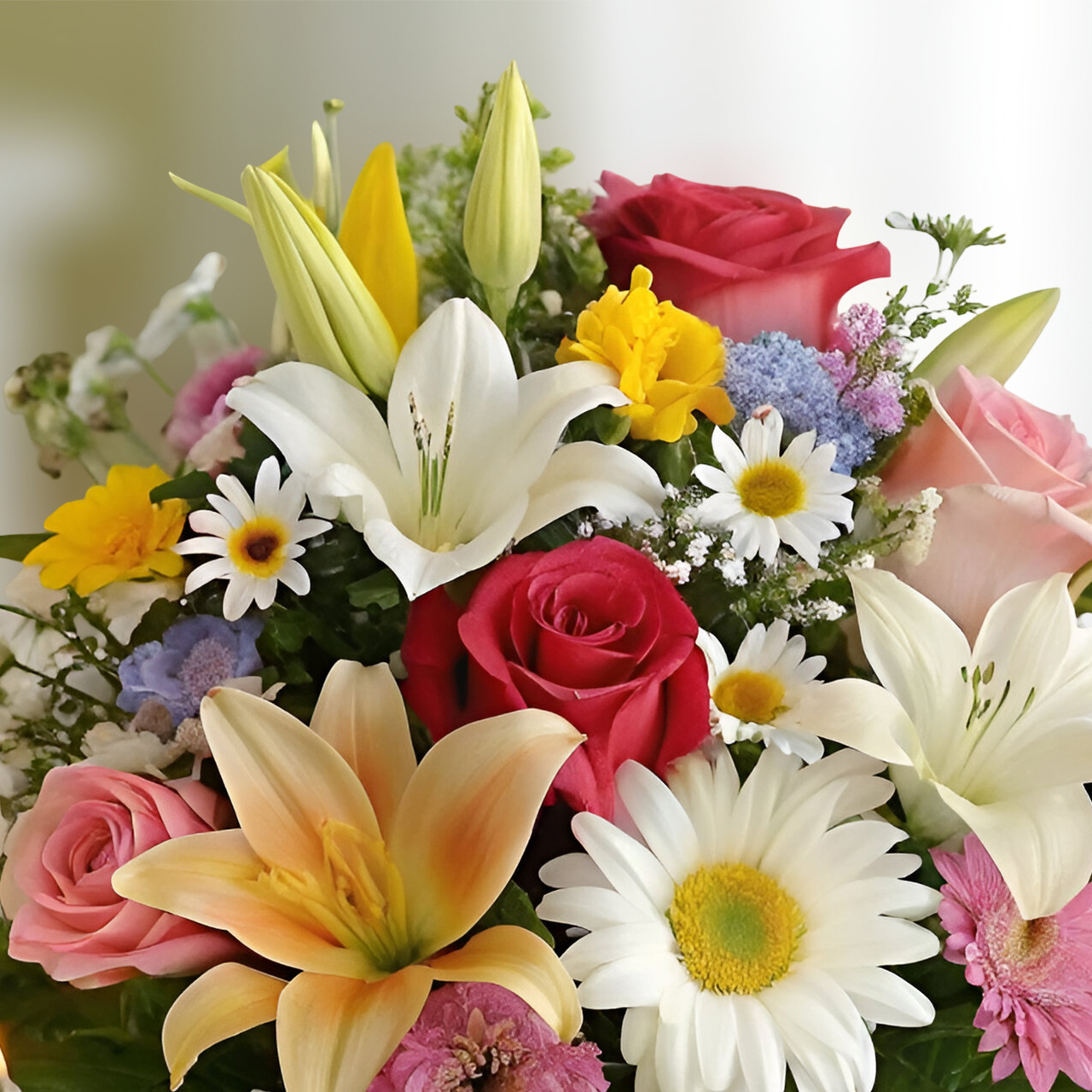 День народження у Марії Чорної!